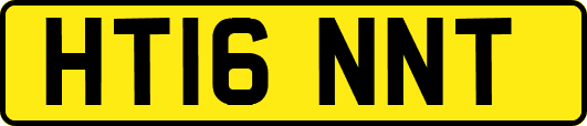 HT16NNT