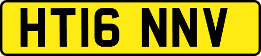 HT16NNV