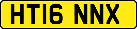 HT16NNX