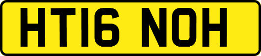 HT16NOH