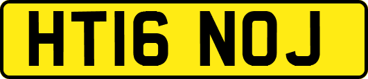 HT16NOJ