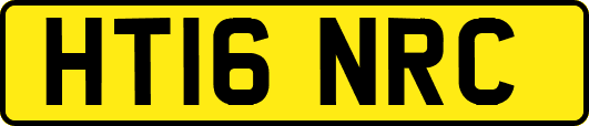 HT16NRC
