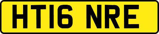 HT16NRE