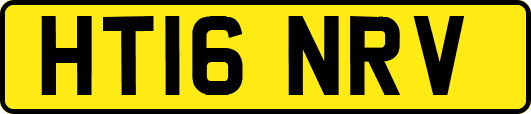 HT16NRV