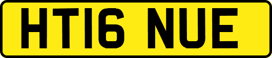 HT16NUE