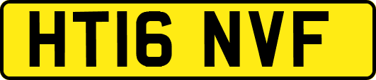 HT16NVF