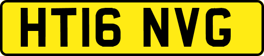 HT16NVG