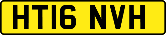 HT16NVH