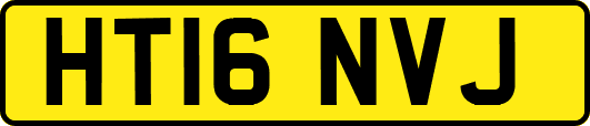 HT16NVJ