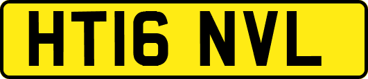 HT16NVL
