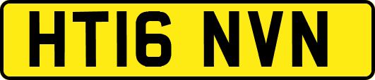 HT16NVN