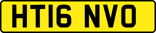 HT16NVO