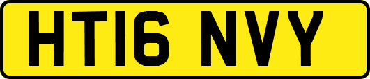 HT16NVY