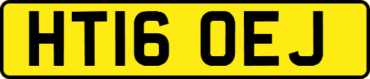HT16OEJ