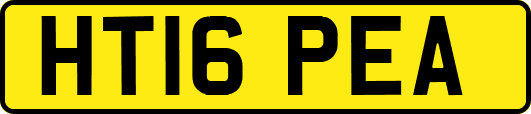 HT16PEA