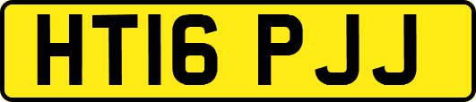 HT16PJJ