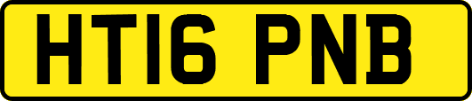 HT16PNB