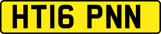 HT16PNN