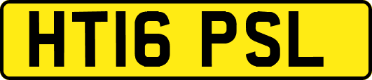 HT16PSL