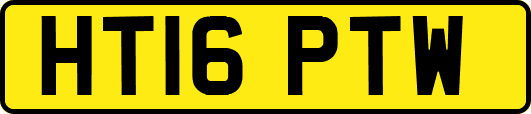 HT16PTW