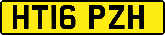 HT16PZH