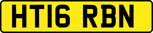 HT16RBN