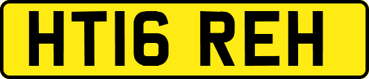 HT16REH