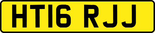 HT16RJJ