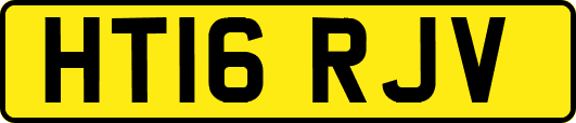 HT16RJV