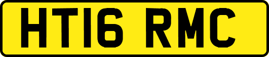 HT16RMC