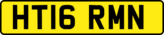 HT16RMN