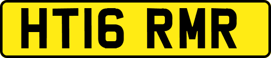 HT16RMR