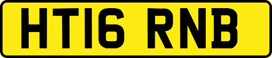 HT16RNB