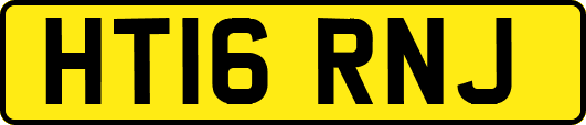 HT16RNJ