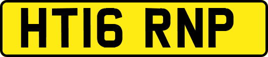 HT16RNP