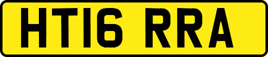 HT16RRA