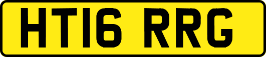 HT16RRG