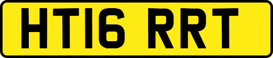 HT16RRT