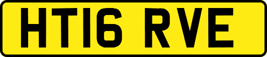 HT16RVE