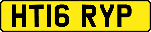 HT16RYP