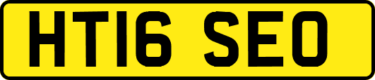 HT16SEO