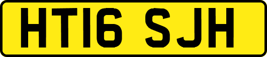 HT16SJH