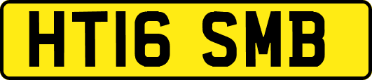 HT16SMB
