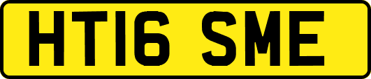 HT16SME