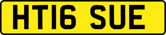 HT16SUE