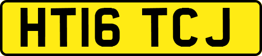 HT16TCJ