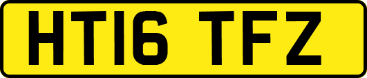 HT16TFZ