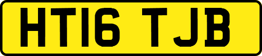 HT16TJB