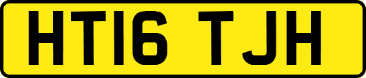 HT16TJH
