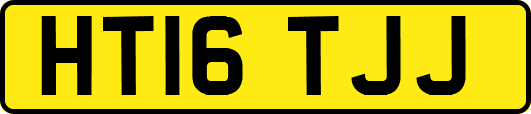 HT16TJJ